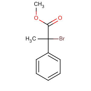 2--2-Y(ji)(gu)ʽ_84892-13-7Y(ji)(gu)ʽ