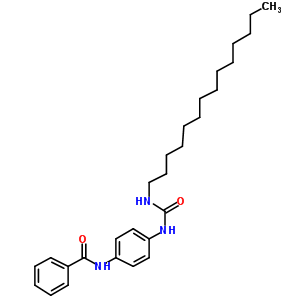 N-[4-[[(ʮĻ)ʻ]]]-Y(ji)(gu)ʽ_848978-88-1Y(ji)(gu)ʽ