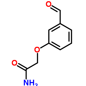 2-(3-)Y(ji)(gu)ʽ_849015-95-8Y(ji)(gu)ʽ