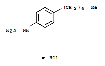 4-N-}}Y(ji)(gu)ʽ_849021-13-2Y(ji)(gu)ʽ