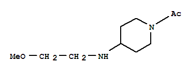 1--N-(2-һ)-4-Y(ji)(gu)ʽ_849021-41-6Y(ji)(gu)ʽ