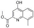 4-u-8-׻-2-Y(ji)(gu)ʽ_849022-03-3Y(ji)(gu)ʽ