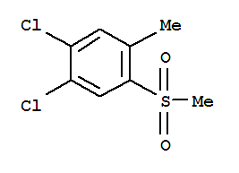 1,2--4-׻-5-(׻)Y(ji)(gu)ʽ_849035-75-2Y(ji)(gu)ʽ