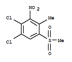 1,2--4-׻-5-(׻)-3-Y(ji)(gu)ʽ_849035-79-6Y(ji)(gu)ʽ
