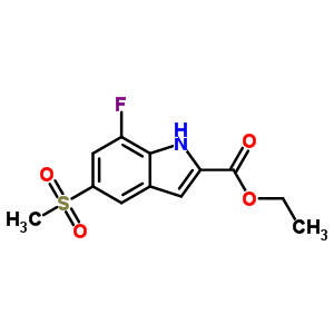 7--5-(׻)-1H--2-Yʽ_849035-83-2Yʽ