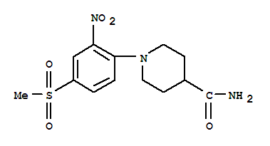 1-[4-(׻)-2-]-4-Yʽ_849035-88-7Yʽ