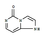 [1,2-C]-5(1H)-ͪY(ji)(gu)ʽ_849035-92-3Y(ji)(gu)ʽ