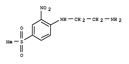 N-(2-һ)-N-[4-(׻)-2-]Y(ji)(gu)ʽ_849035-93-4Y(ji)(gu)ʽ