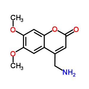 4-(׻)-6,7-㶹ؽY(ji)(gu)ʽ_849042-47-3Y(ji)(gu)ʽ