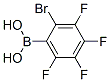 2--3,4,5,6-ķY(ji)(gu)ʽ_849062-35-7Y(ji)(gu)ʽ