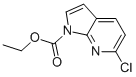 6--[2,3-b]-1-Y(ji)(gu)ʽ_849068-50-4Y(ji)(gu)ʽ