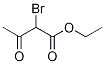 2--3-Y(ji)(gu)ʽ_84911-18-2Y(ji)(gu)ʽ