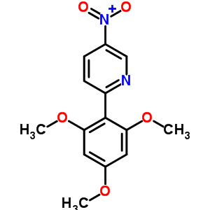 5--2-(2,4,6--)-ऽY(ji)(gu)ʽ_849116-18-3Y(ji)(gu)ʽ
