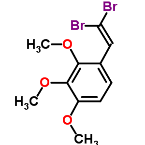 1-(2,2-ϩ)-2,3,4-Y(ji)(gu)ʽ_849186-15-8Y(ji)(gu)ʽ