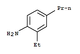 2-һ-4-Yʽ_849208-86-2Yʽ
