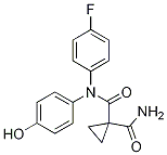 N-(4-)-n-(4-u)h(hun)-1,1-Yʽ_849217-60-3Yʽ