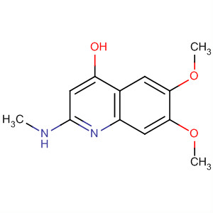 6,7--2-׻--4-Y(ji)(gu)ʽ_849217-96-5Y(ji)(gu)ʽ