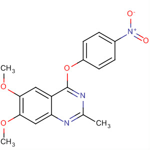 6,7--2-׻-4-(4--)-Y(ji)(gu)ʽ_849218-01-5Y(ji)(gu)ʽ