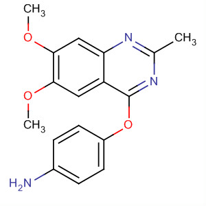 4-(6,7--2-׻--4-)-Y(ji)(gu)ʽ_849218-02-6Y(ji)(gu)ʽ