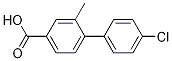 4--2-׻-[1,1-(lin)]-4-Y(ji)(gu)ʽ_849239-85-6Y(ji)(gu)ʽ