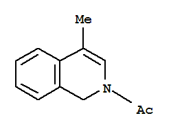 (9CI)-2--1,2--4-׻Y(ji)(gu)ʽ_849341-06-6Y(ji)(gu)ʽ