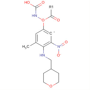 {3--4-[(Ě-2H--4-׻)]}Y(ji)(gu)ʽ_849350-93-2Y(ji)(gu)ʽ