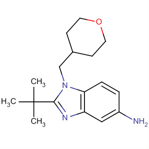 2-嶡-1-(Ě-2H--4-׻)-1H--5-Y(ji)(gu)ʽ_849351-35-5Y(ji)(gu)ʽ