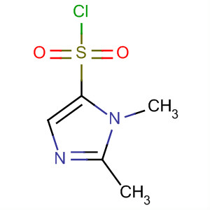 1,2-׻-1H--5-ȽY(ji)(gu)ʽ_849351-92-4Y(ji)(gu)ʽ