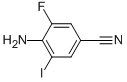 4--3--5-ⱽY(ji)(gu)ʽ_849353-46-4Y(ji)(gu)ʽ