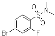 4--2--N,N-׻Y(ji)(gu)ʽ_849357-53-5Y(ji)(gu)ʽ