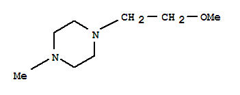 (9CI)-1-(2-һ)-4-׻ຽYʽ_849459-55-8Yʽ