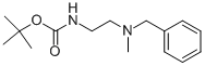 1-N-S-1-N-׻-2-Boc--1,2-Y(ji)(gu)ʽ_849472-99-7Y(ji)(gu)ʽ