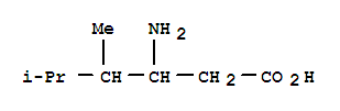3--4,5-׻Y(ji)(gu)ʽ_849488-17-1Y(ji)(gu)ʽ