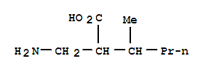 2-(׻)-3-׻Y(ji)(gu)ʽ_849500-69-2Y(ji)(gu)ʽ