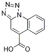 [1,5-a]-5-Y(ji)(gu)ʽ_849542-14-9Y(ji)(gu)ʽ