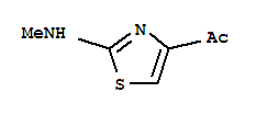 1-[2-(׻)-4-]-ͪY(ji)(gu)ʽ_849547-44-0Y(ji)(gu)ʽ