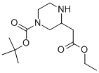 3-(2--2-һ)-1-嶡Y(ji)(gu)ʽ_849547-86-0Y(ji)(gu)ʽ