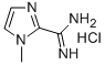 ׻-1H--2-}}Y(ji)(gu)ʽ_849600-64-2Y(ji)(gu)ʽ