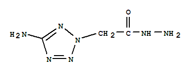 5--2H--2-½Y(ji)(gu)ʽ_849605-09-0Y(ji)(gu)ʽ