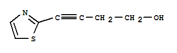 4-(2-)-3-Ȳ-1-Y(ji)(gu)ʽ_849662-92-6Y(ji)(gu)ʽ