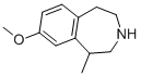8--1-׻-2,3,4,5-Ě-1H-3-s׿Y(ji)(gu)ʽ_849663-07-6Y(ji)(gu)ʽ