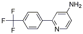 2-[4-(׻)]-4-रY(ji)(gu)ʽ_849680-65-5Y(ji)(gu)ʽ