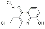 3-(2-һ)-2-׻-9-u-4H-ल[1,2-a]-4-ͪ}}Y(ji)(gu)ʽ_849727-62-4Y(ji)(gu)ʽ