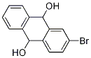2--9,10--9,10-Y(ji)(gu)ʽ_849729-27-7Y(ji)(gu)ʽ