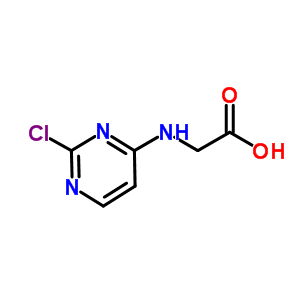 N-(2--4-)-ʰY(ji)(gu)ʽ_849751-74-2Y(ji)(gu)ʽ