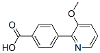 4-(3--2-)Y(ji)(gu)ʽ_849757-80-8Y(ji)(gu)ʽ