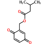 (3,6--1,4-h(hun)ϩ-1-)׻ 3-׻Y(ji)(gu)ʽ_849762-24-9Y(ji)(gu)ʽ