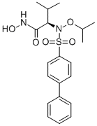 (2R)-2-[([1,1-(lin)]-4-)(1-׻)]-N-u-3-׻-,(R)-N-u-2-(N-(lin)-4-)-3-׻Y(ji)(gu)ʽ_849773-64-4Y(ji)(gu)ʽ