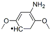 (9CI)-4--2,5-Y(ji)(gu)ʽ_849774-22-7Y(ji)(gu)ʽ