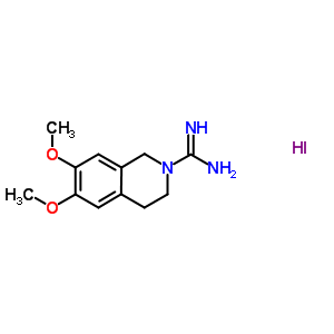 6,7--3,4-䮐-2(1h)-Y(ji)(gu)ʽ_849776-51-8Y(ji)(gu)ʽ